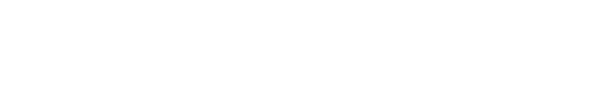 大人の男が人に語れるジャケット alpino