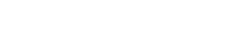 信頼のジャパンクオリティ