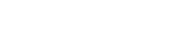 機能に優れたベンベルグ®